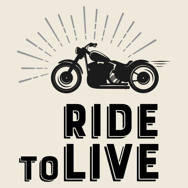Biker