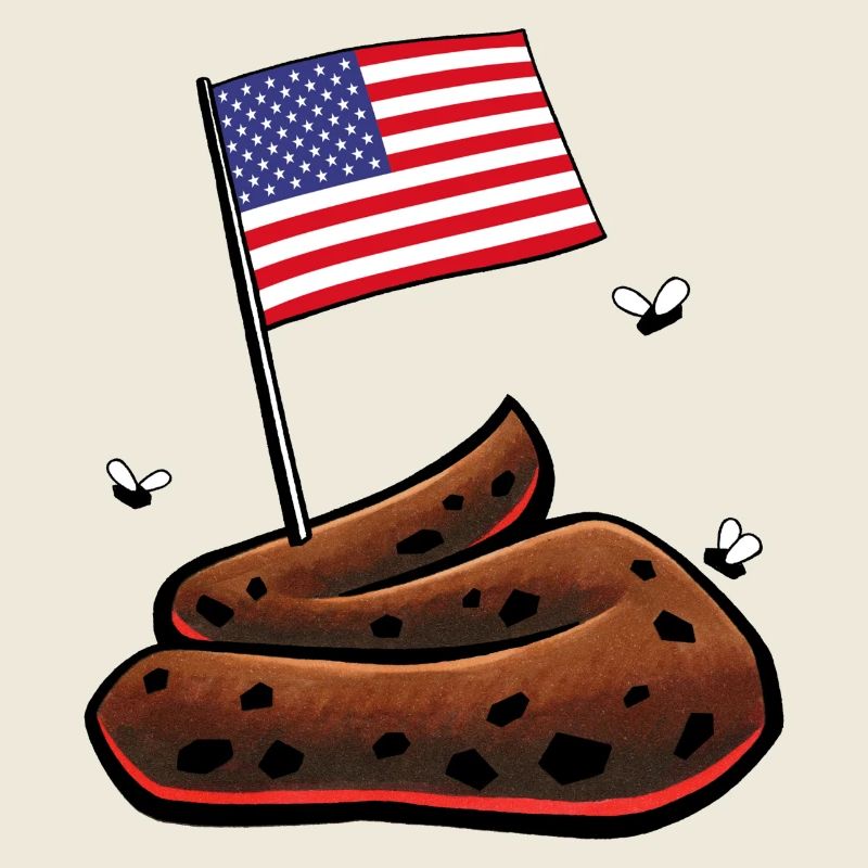 Etats-Unis