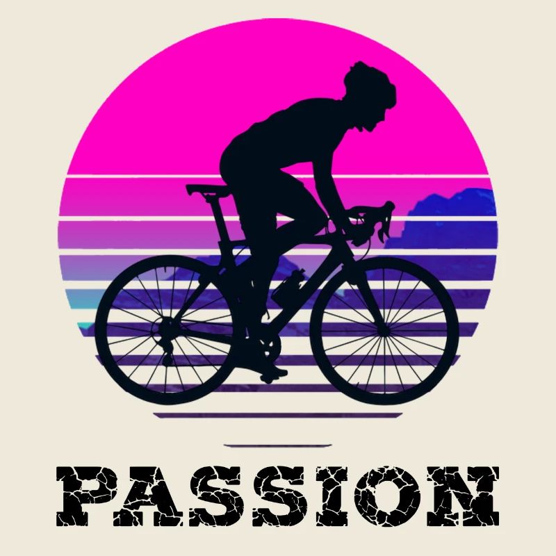 Radfahren