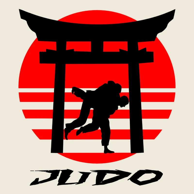 Judo