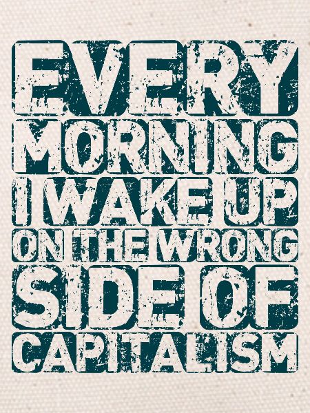 The Wrong Side
