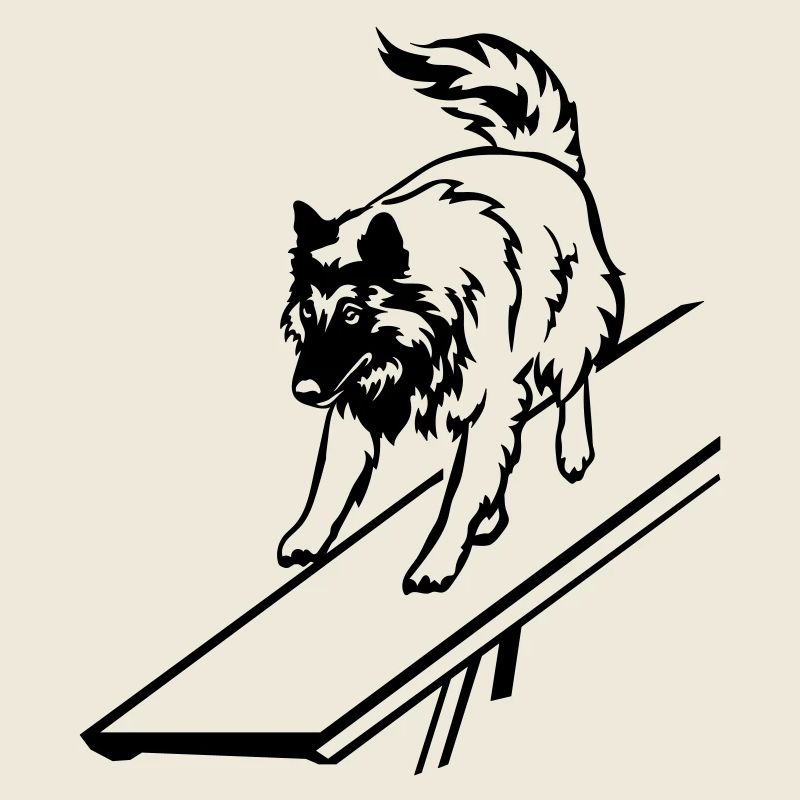Tervueren
