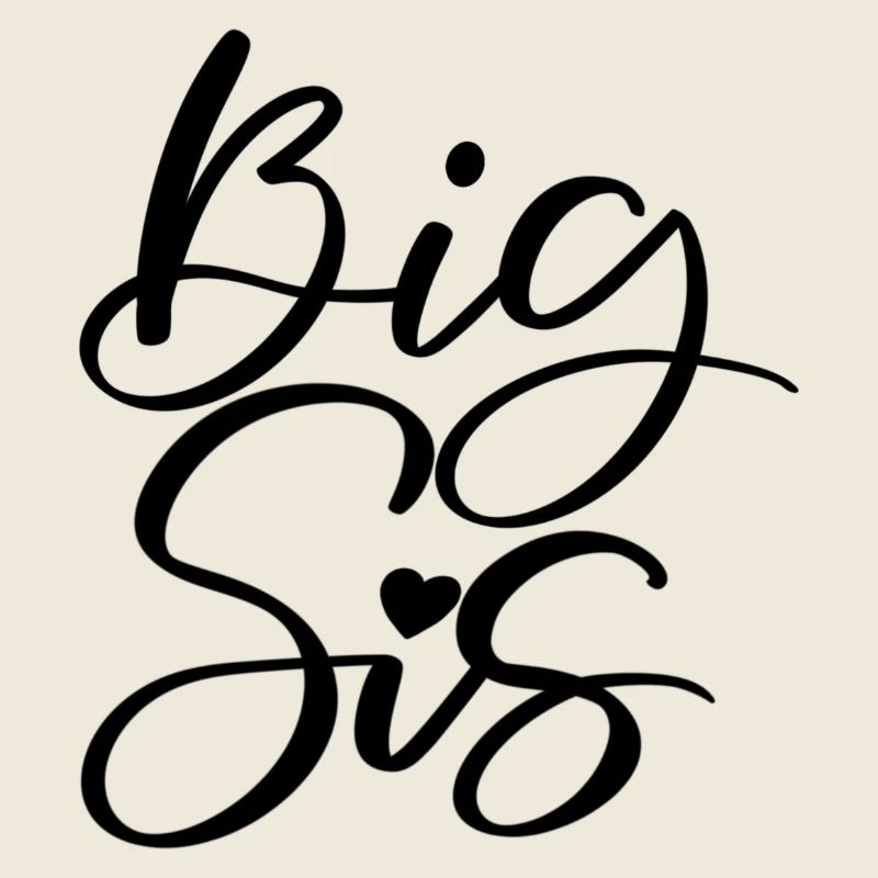 Big Sis