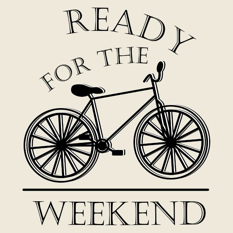 Ready for the Weekend | Geschenkidee