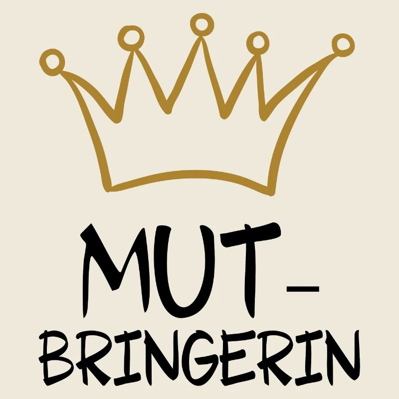 MUT