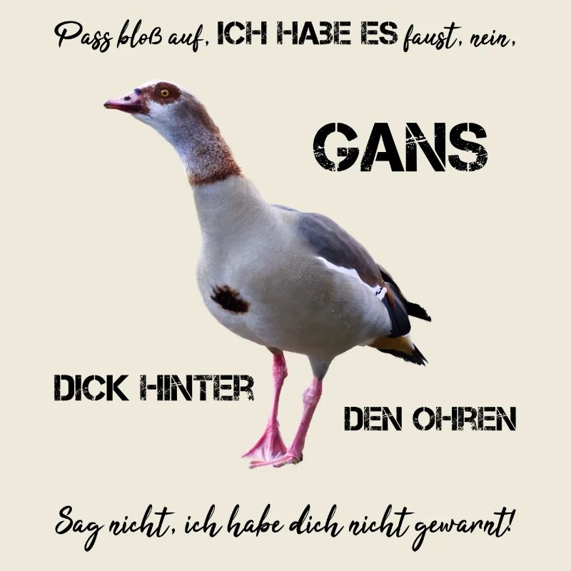 frech böse