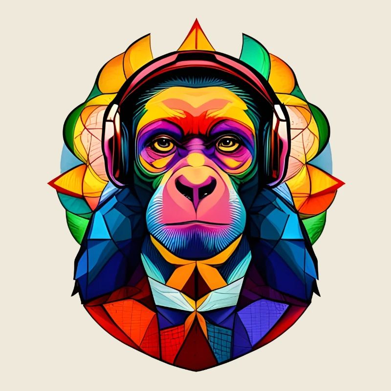 Singe