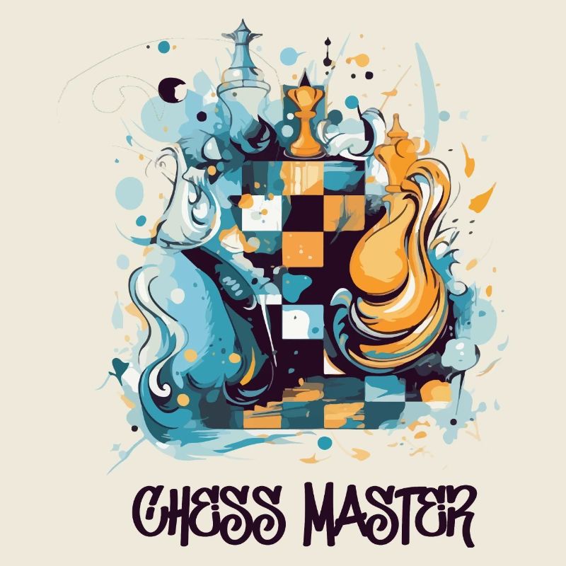 Chess Master