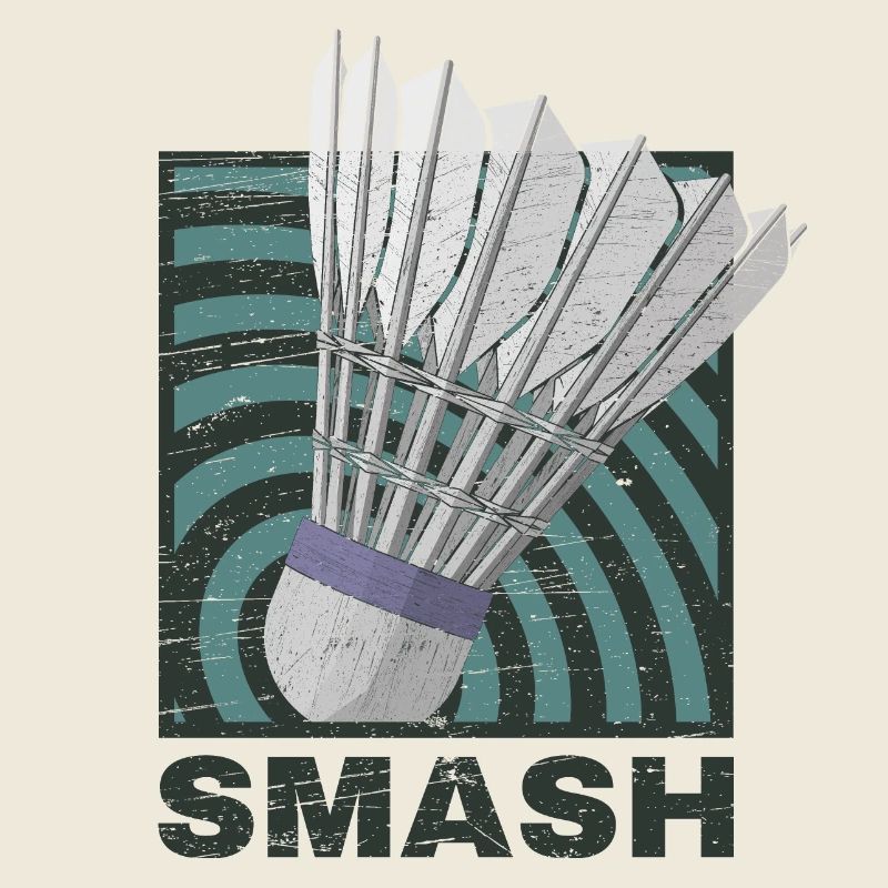 Badminton