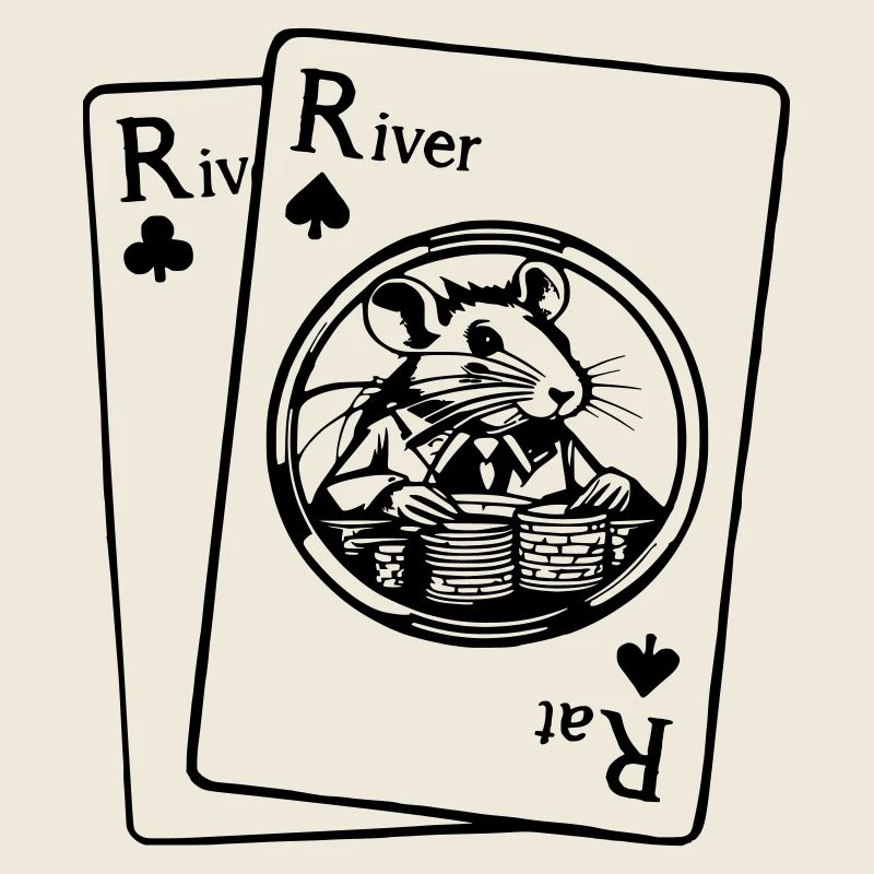 riverrat_eins
