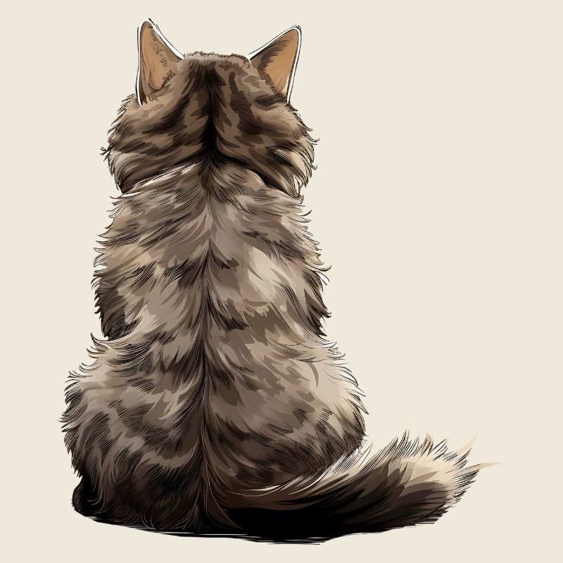 Selkirk Rex