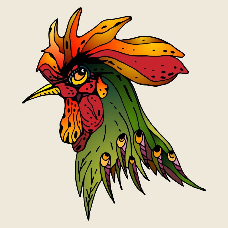 Coq