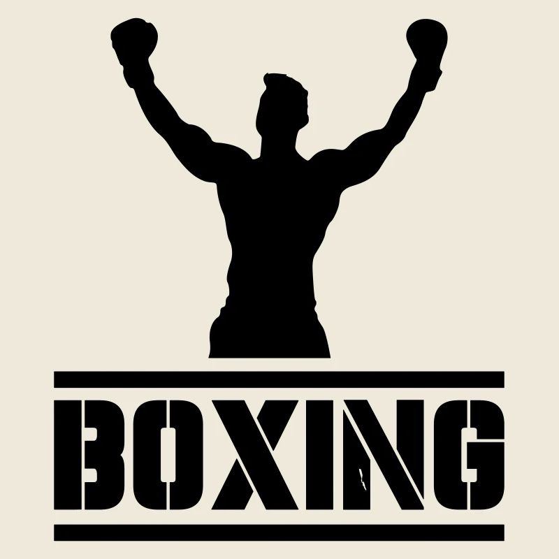 Boxing