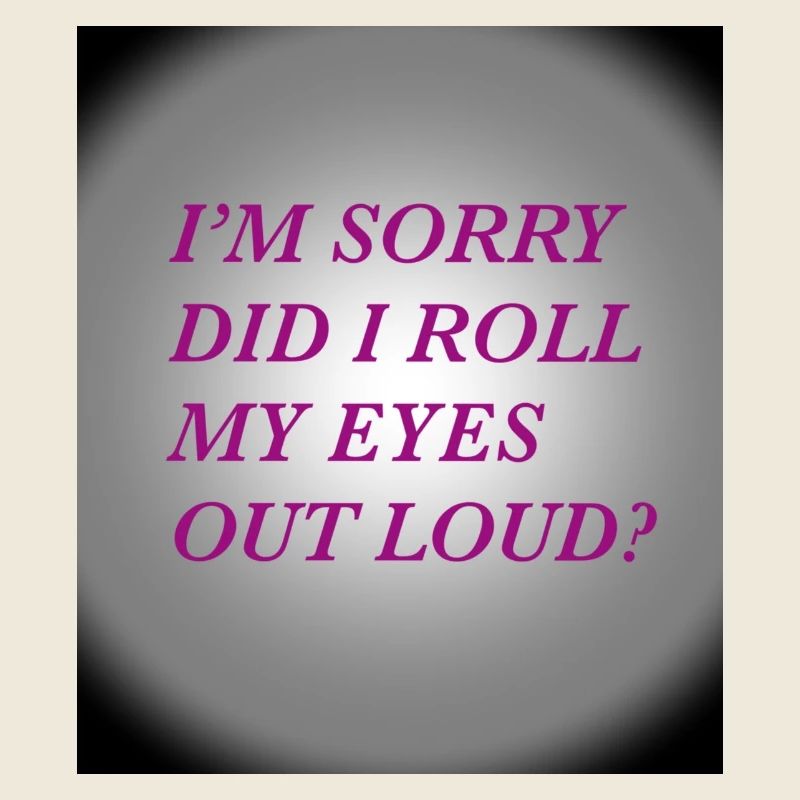 Quote