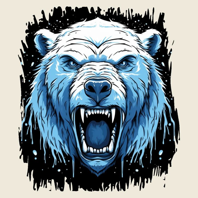 gift awesome alaska coffee concern