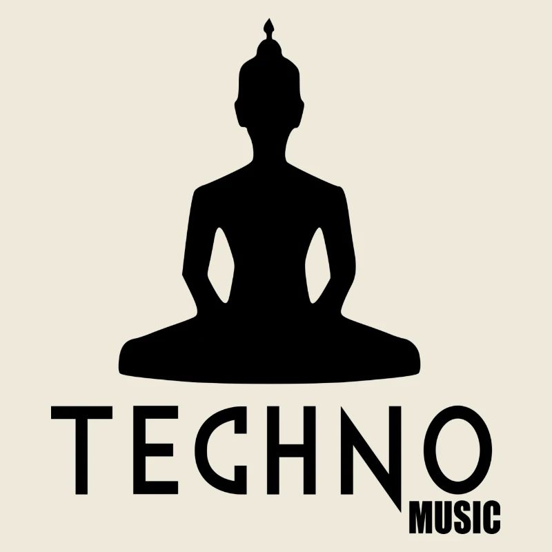 musique techno 1