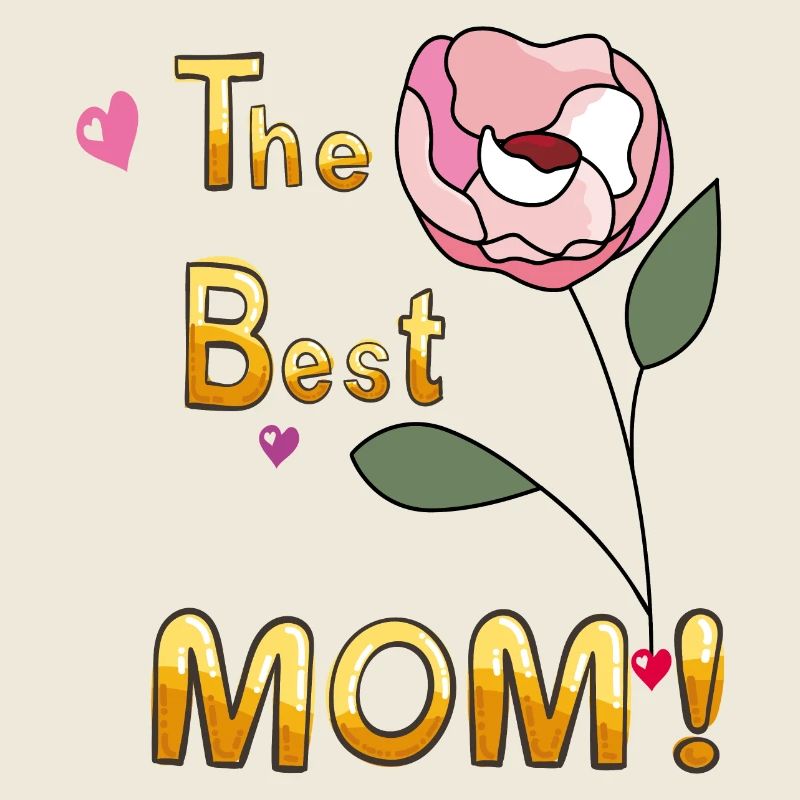 la meilleure maman
