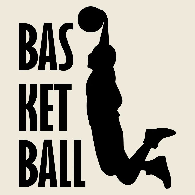 Basket-ball
