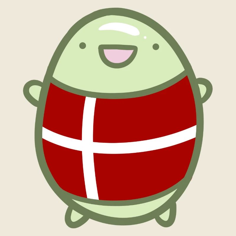Haricot sucré - Danemark