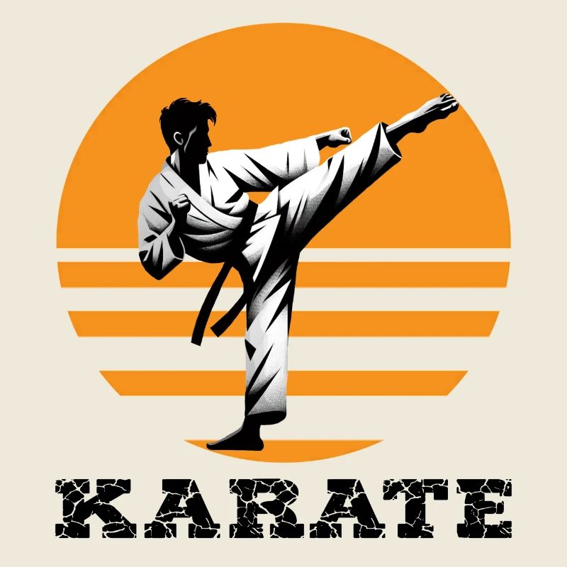 Karate