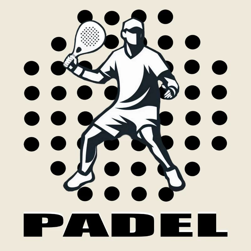Padel
