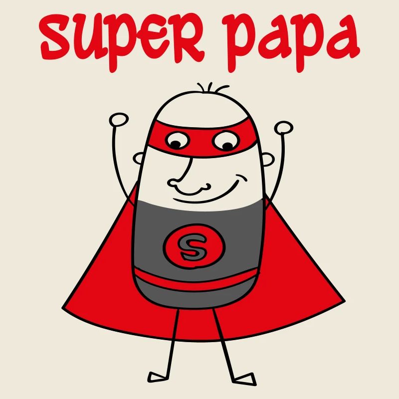 DAD