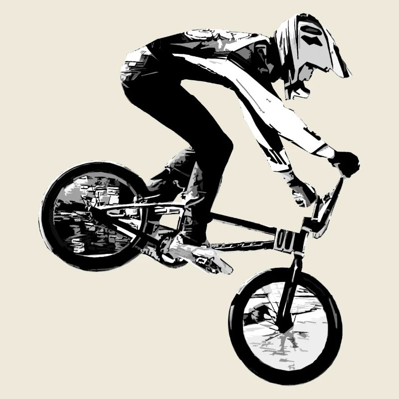 bmx