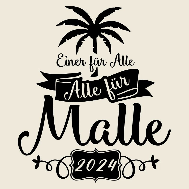 Malle un pour tous