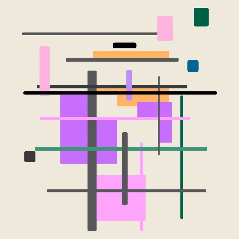 Abstrait