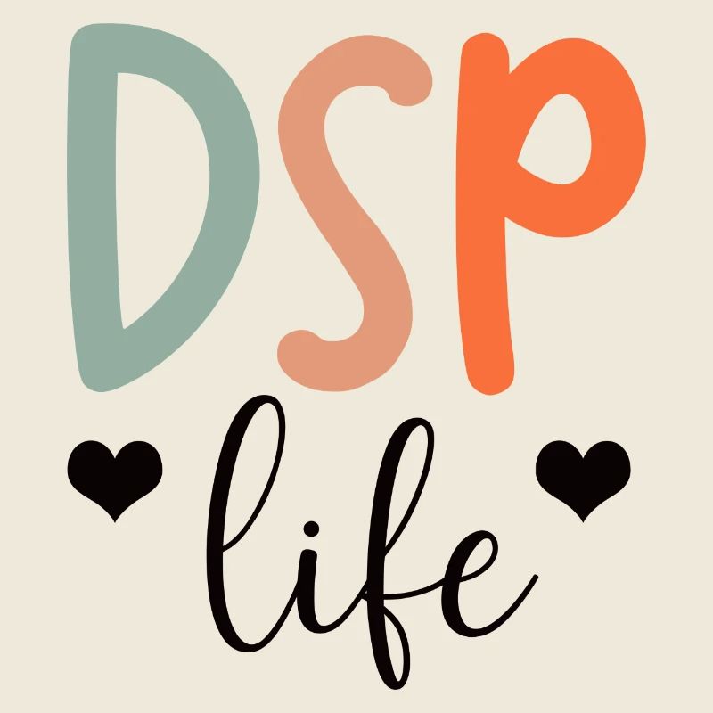 Direct Support Professional