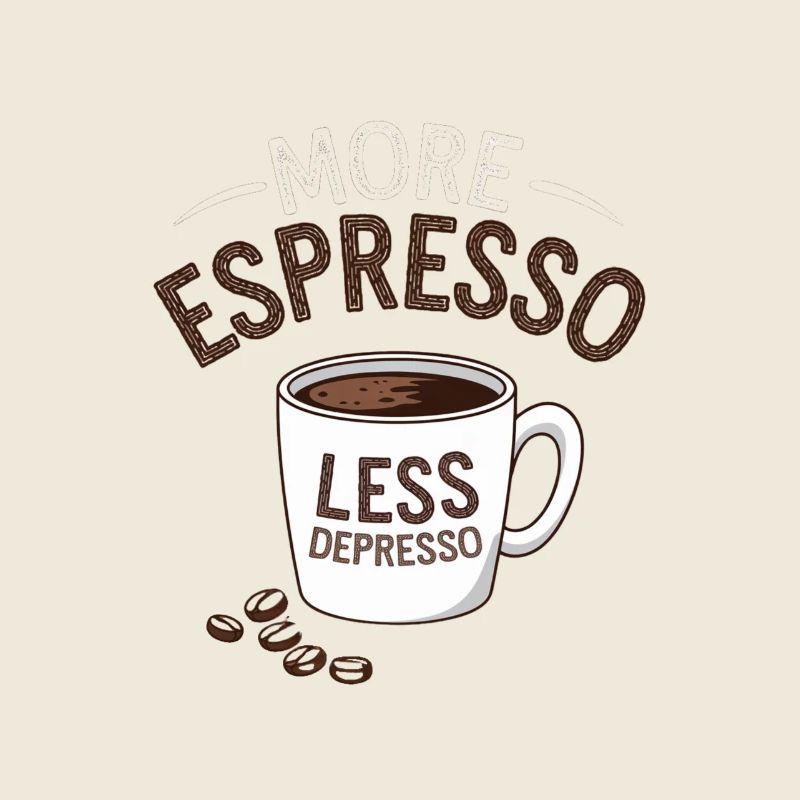 Espresso, Coffee, Kaffee, Latte, Geschenkidee