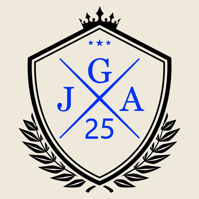 Jga 25