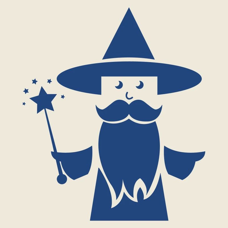 Wizard Magic