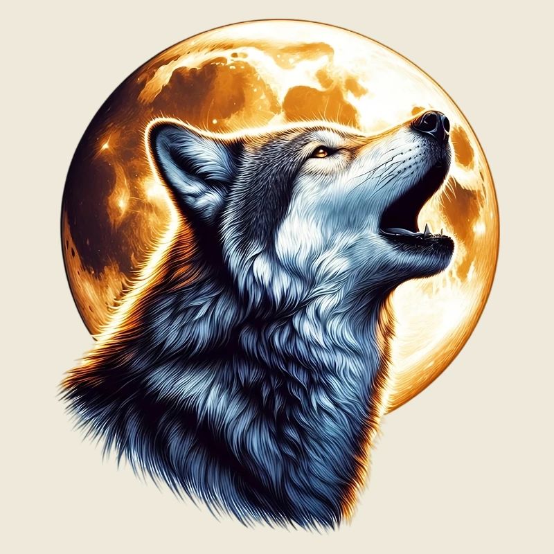 Loup