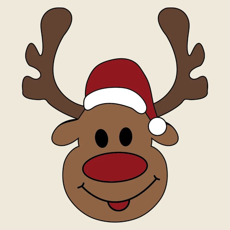 Noël drôle