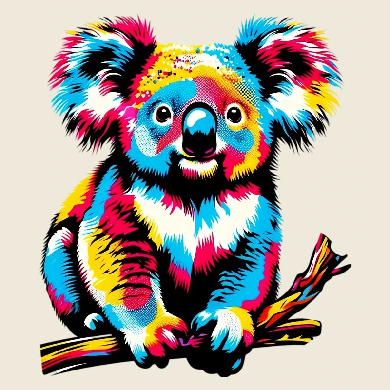 Koala