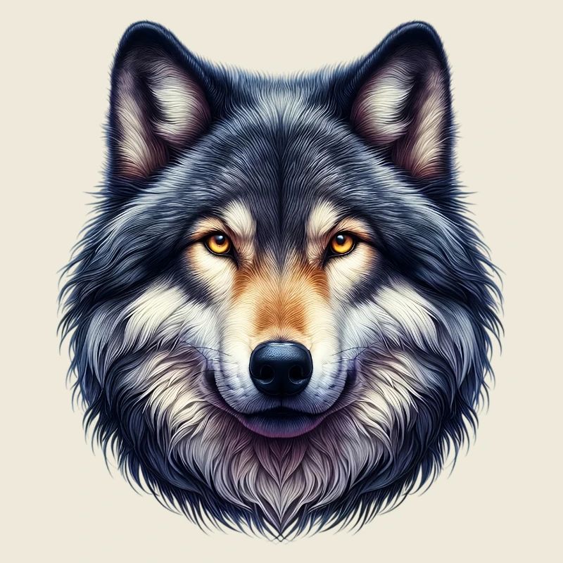 Loup