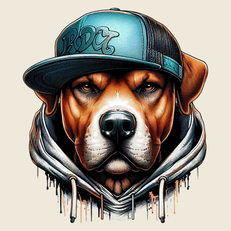 Hund