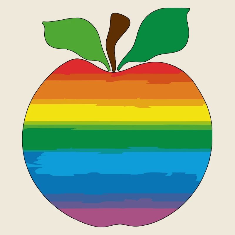 Apfel