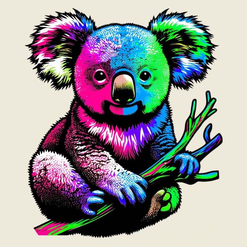 Koala