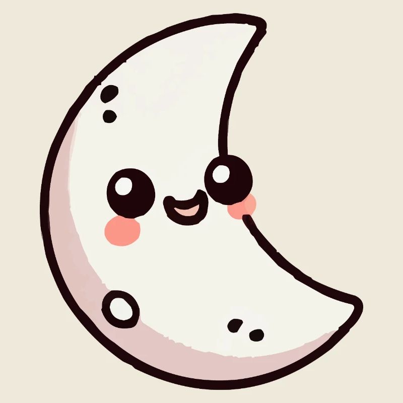 moon