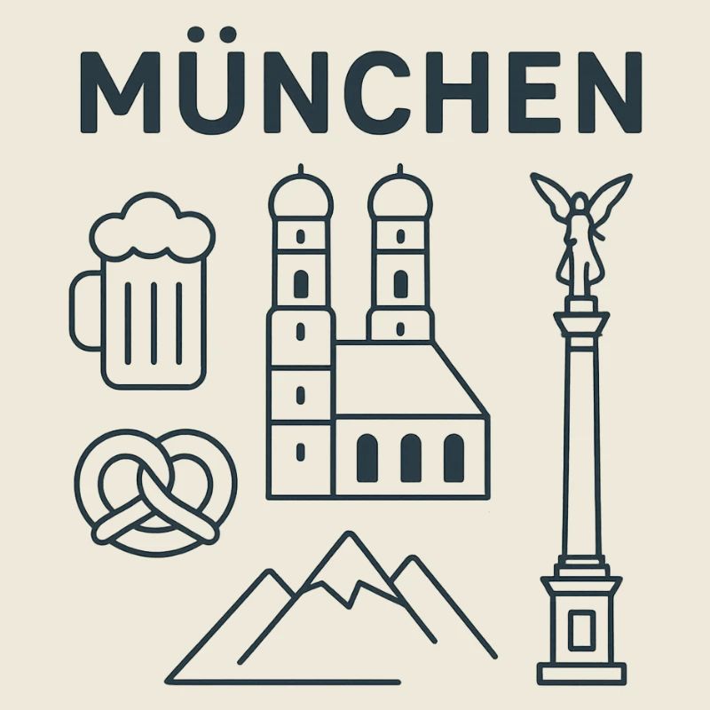 Munich