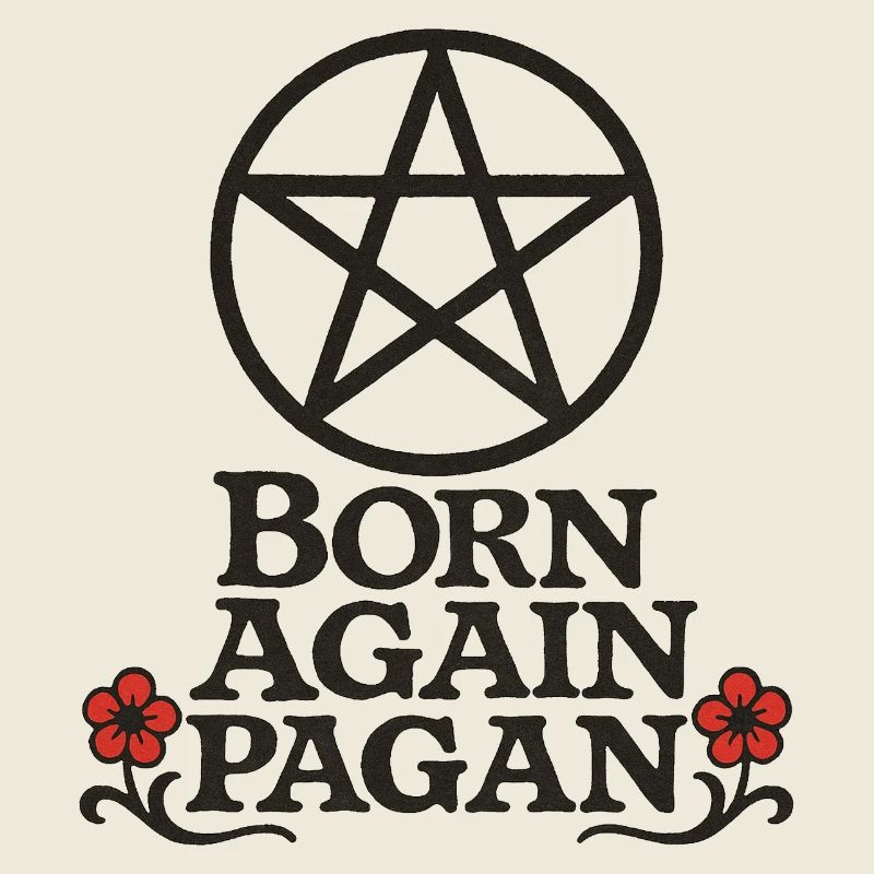 Wiedergeborener Heide