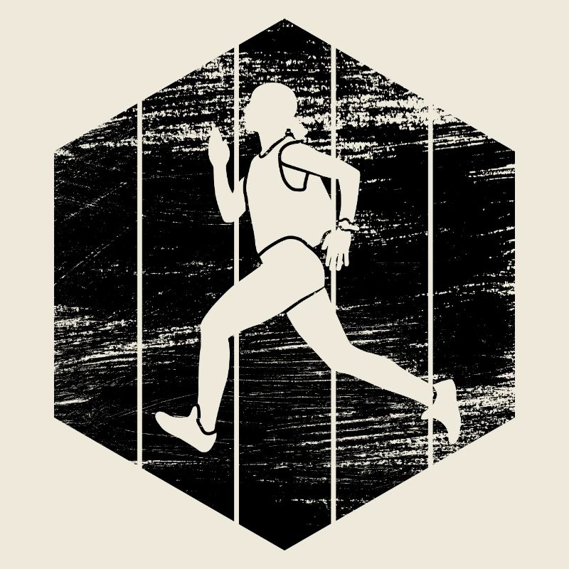 Runner