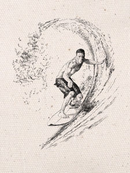 Surf