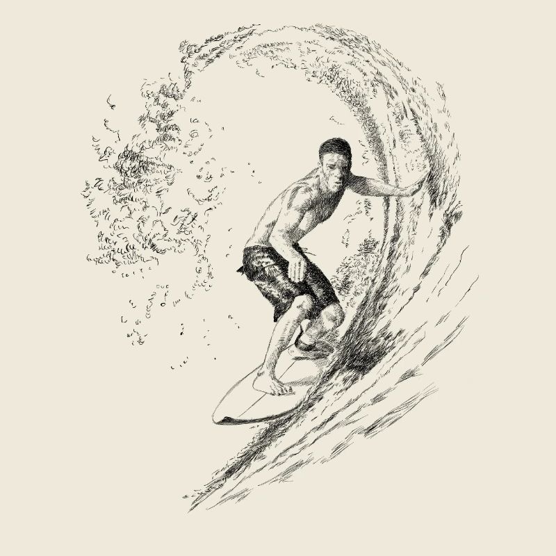 Surf
