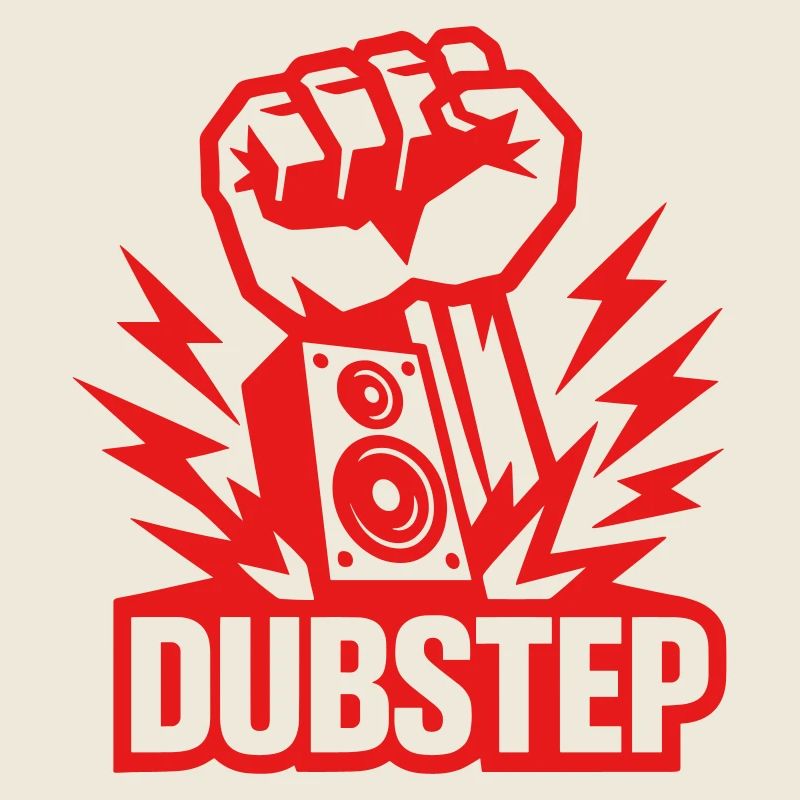 Dubstep Power