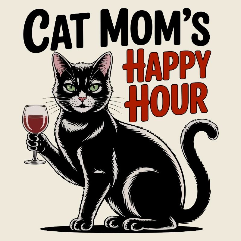 Happy Hour Chat