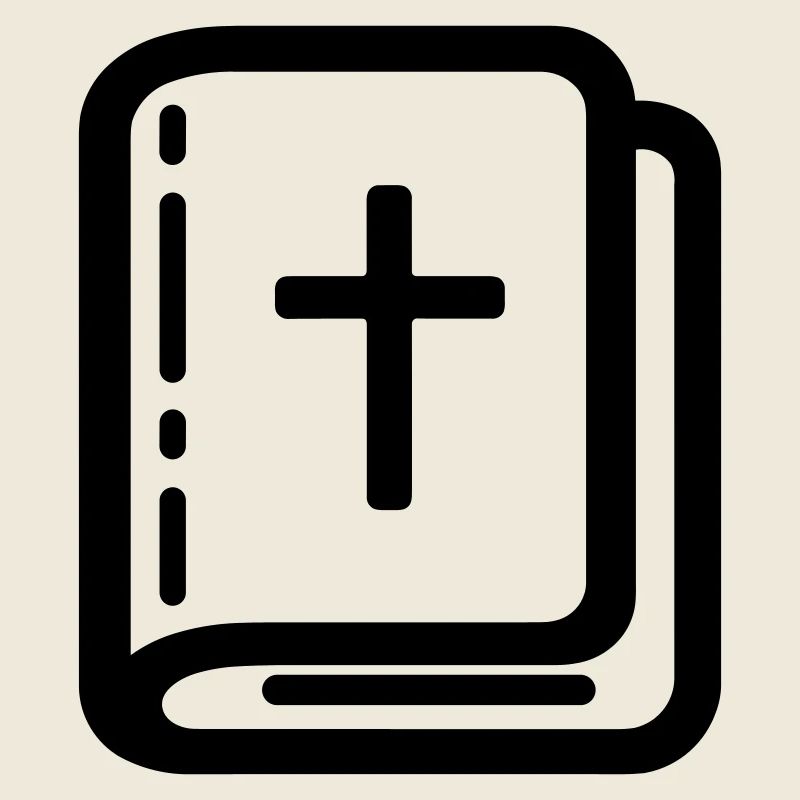 Bibel