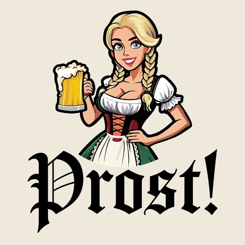 Prost